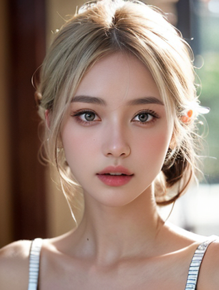 数学在现代婚姻中的独特角色